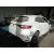 RENAULT MEGANE IV BERLINA 5P RENAULT MEGANE IV BERLINA 5P '2019 R.S. TROPHY BLANCO 2018