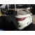 RENAULT MEGANE IV BERLINA 5P RENAULT MEGANE IV BERLINA 5P '2019 R.S. TROPHY BLANCO 2018
