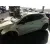 RENAULT MEGANE IV BERLINA 5P RENAULT MEGANE IV BERLINA 5P '2019 R.S. TROPHY BLANCO 2018