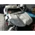 RENAULT MEGANE IV BERLINA 5P RENAULT MEGANE IV BERLINA 5P '2019 R.S. TROPHY BLANCO 2018