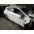 RENAULT MEGANE IV BERLINA 5P RENAULT MEGANE IV BERLINA 5P '2019 R.S. TROPHY BLANCO 2018