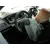 RENAULT MEGANE IV BERLINA 5P RENAULT MEGANE IV BERLINA 5P '2019 R.S. TROPHY BLANCO 2018