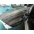 RENAULT MEGANE IV BERLINA 5P RENAULT MEGANE IV BERLINA 5P '2019 R.S. TROPHY BLANCO 2018