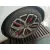 RENAULT MEGANE IV BERLINA 5P RENAULT MEGANE IV BERLINA 5P '2019 R.S. TROPHY BLANCO 2018