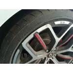 RENAULT MEGANE IV BERLINA 5P RENAULT MEGANE IV BERLINA 5P '2019 R.S. TROPHY BLANCO 2018
