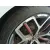 RENAULT MEGANE IV BERLINA 5P RENAULT MEGANE IV BERLINA 5P '2019 R.S. TROPHY BLANCO 2018