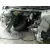 RENAULT MEGANE IV BERLINA 5P RENAULT MEGANE IV BERLINA 5P '2019 R.S. TROPHY BLANCO 2018