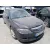 D/RF 143CV. CAMBIO 6V CVF/KW:13.30/105