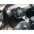 D/RF 143CV. CAMBIO 6V CVF/KW:13.30/105