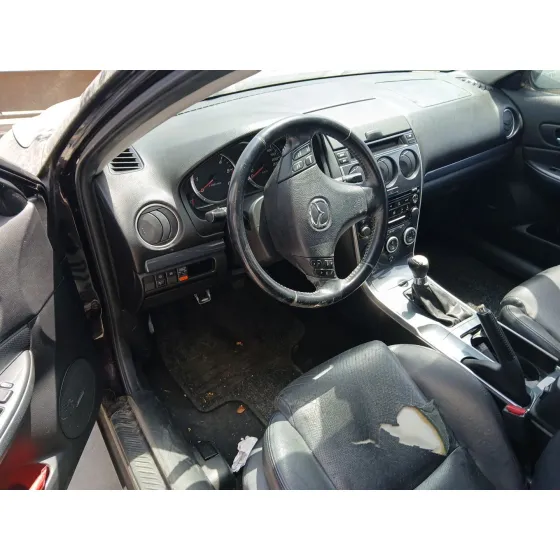 D/RF 143CV. CAMBIO 6V CVF/KW:13.30/105