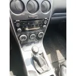 D/RF 143CV. CAMBIO 6V CVF/KW:13.30/105