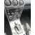 D/RF 143CV. CAMBIO 6V CVF/KW:13.30/105