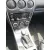 D/RF 143CV. CAMBIO 6V CVF/KW:13.30/105