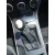 D/RF 143CV. CAMBIO 6V CVF/KW:13.30/105