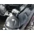 D/RF 143CV. CAMBIO 6V CVF/KW:13.30/105