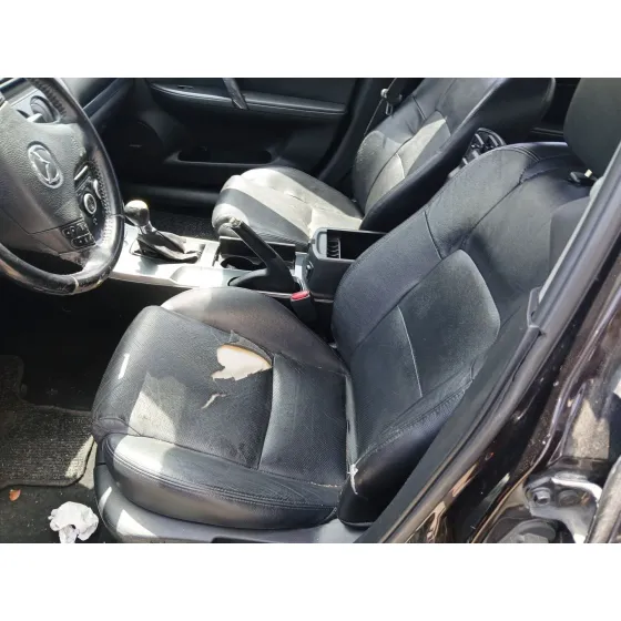 D/RF 143CV. CAMBIO 6V CVF/KW:13.30/105