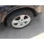 D/RF 143CV. CAMBIO 6V CVF/KW:13.30/105