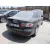 D/RF 143CV. CAMBIO 6V CVF/KW:13.30/105