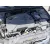 D/RF 143CV. CAMBIO 6V CVF/KW:13.30/105
