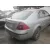 FORD MONDEO BERLINA (GE) FORD MONDEO BERLINA (GE) '2005 2.0 TDCI PLATA 2000