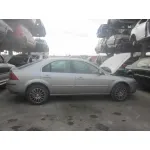 FORD MONDEO BERLINA (GE) FORD MONDEO BERLINA (GE) '2005 2.0 TDCI PLATA 2000