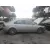 FORD MONDEO BERLINA (GE) FORD MONDEO BERLINA (GE) '2005 2.0 TDCI PLATA 2000