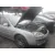 FORD MONDEO BERLINA (GE) FORD MONDEO BERLINA (GE) '2005 2.0 TDCI PLATA 2000