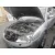 FORD MONDEO BERLINA (GE) FORD MONDEO BERLINA (GE) '2005 2.0 TDCI PLATA 2000