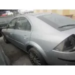 FORD MONDEO BERLINA (GE) FORD MONDEO BERLINA (GE) '2005 2.0 TDCI PLATA 2000