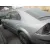 FORD MONDEO BERLINA (GE) FORD MONDEO BERLINA (GE) '2005 2.0 TDCI PLATA 2000