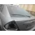 FORD MONDEO BERLINA (GE) FORD MONDEO BERLINA (GE) '2005 2.0 TDCI PLATA 2000