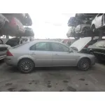 FORD MONDEO BERLINA (GE) FORD MONDEO BERLINA (GE) '2005 2.0 TDCI PLATA 2000