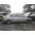 FORD MONDEO BERLINA (GE) FORD MONDEO BERLINA (GE) '2005 2.0 TDCI PLATA 2000