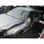 FORD MONDEO BERLINA (GE) FORD MONDEO BERLINA (GE) '2005 2.0 TDCI PLATA 2000