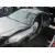FORD MONDEO BERLINA (GE) FORD MONDEO BERLINA (GE) '2005 2.0 TDCI PLATA 2000
