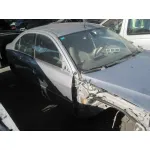 FORD MONDEO BERLINA (GE) FORD MONDEO BERLINA (GE) '2005 2.0 TDCI PLATA 2000