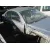 FORD MONDEO BERLINA (GE) FORD MONDEO BERLINA (GE) '2005 2.0 TDCI PLATA 2000