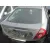 FORD MONDEO BERLINA (GE) FORD MONDEO BERLINA (GE) '2005 2.0 TDCI PLATA 2000