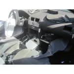 FORD MONDEO BERLINA (GE) FORD MONDEO BERLINA (GE) '2005 2.0 TDCI PLATA 2000