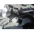 FORD MONDEO BERLINA (GE) FORD MONDEO BERLINA (GE) '2005 2.0 TDCI PLATA 2000