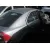 FORD MONDEO BERLINA (GE) FORD MONDEO BERLINA (GE) '2005 2.0 TDCI PLATA 2000