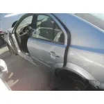 FORD MONDEO BERLINA (GE) FORD MONDEO BERLINA (GE) '2005 2.0 TDCI PLATA 2000