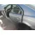FORD MONDEO BERLINA (GE) FORD MONDEO BERLINA (GE) '2005 2.0 TDCI PLATA 2000