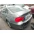 BMW SERIE 3 BERLINA (E90) BMW SERIE 3 BERLINA (E90) '2009 320D GRIS 2007