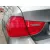 BMW SERIE 3 BERLINA (E90) BMW SERIE 3 BERLINA (E90) '2009 320D GRIS 2007