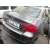 BMW SERIE 3 BERLINA (E90) BMW SERIE 3 BERLINA (E90) '2009 320D GRIS 2007