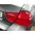 BMW SERIE 3 BERLINA (E90) BMW SERIE 3 BERLINA (E90) '2009 320D GRIS 2007