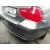 BMW SERIE 3 BERLINA (E90) BMW SERIE 3 BERLINA (E90) '2009 320D GRIS 2007