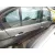 BMW SERIE 3 BERLINA (E90) BMW SERIE 3 BERLINA (E90) '2009 320D GRIS 2007