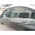 BMW SERIE 3 BERLINA (E90) BMW SERIE 3 BERLINA (E90) '2009 320D GRIS 2007